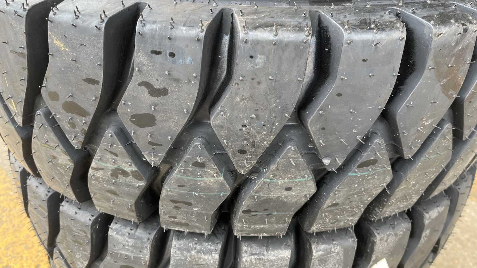 OmecoHub - Immagine 3